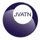 Logo Jungiaanse Vereniging Analytische Therapeuten Nederland