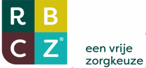 RBCZ logo2023